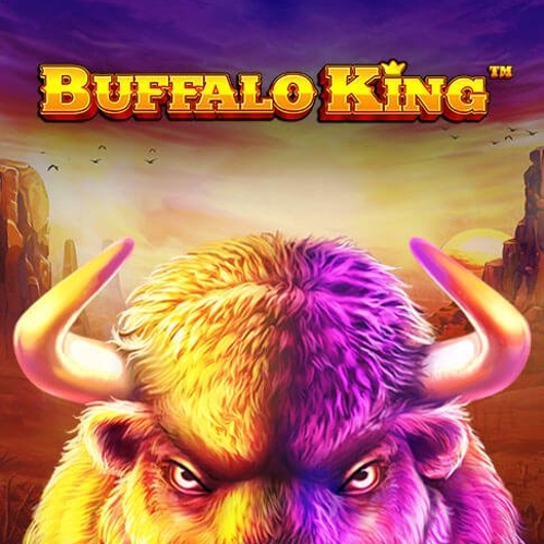 Buffalo King