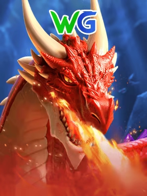 Dragon's Treasure2