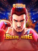 Boxing King