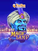 Magic Lamp