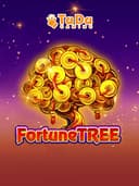Fortune Tree