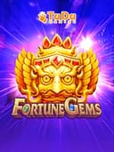 Fortune Gems