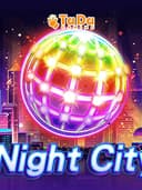 Night City