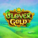 Clover Gold