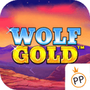 Wolf Gold