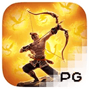 Legend Of Hou Yi