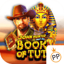 Book of Tut