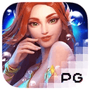 Mermaid Riches