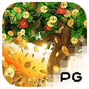 Tree Of Fortune
