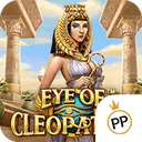 Eye of Cleopatra