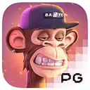 Wild Ape