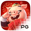 Piggy Gold