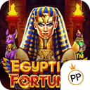 Egyptian Fortunes