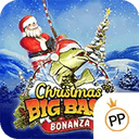 Christmas Big Bass Bonanza