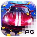 Speed Winner
