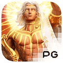 Rise Of Apollo