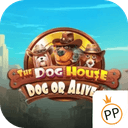 The Dog House