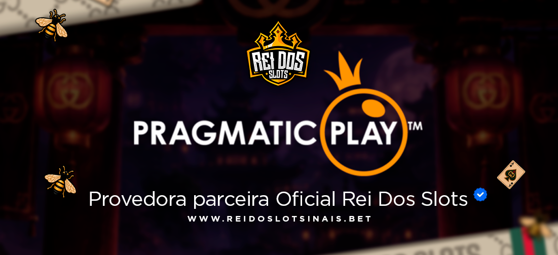 Pragmatic Play