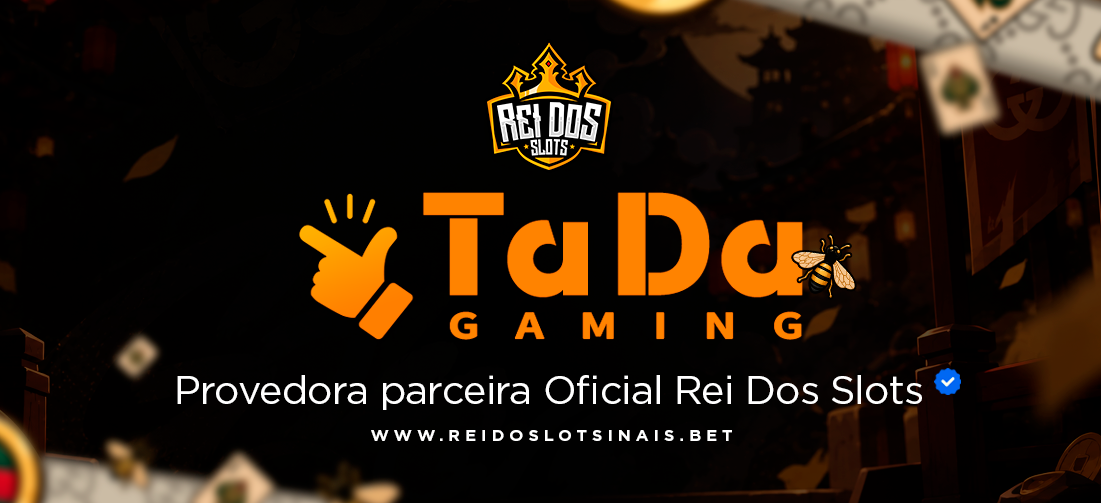 Tada Gaming